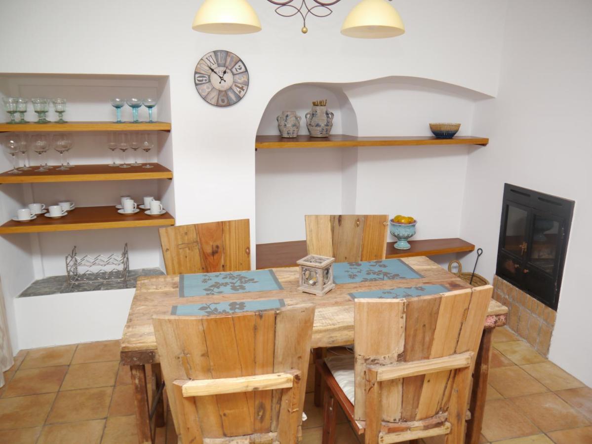 Ferienhaus Casa Vell De Valldemossa (Mallorca)