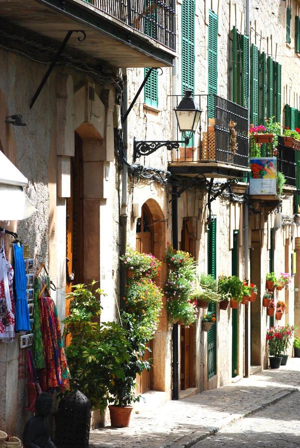 Casa Vell De