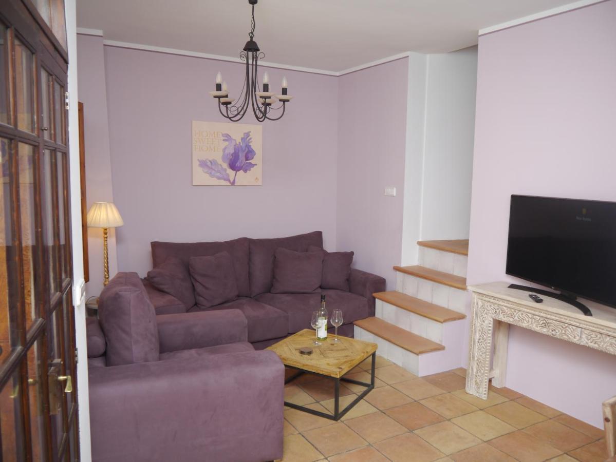 Casa Vell De Valldemossa (Mallorca)